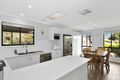 Property photo of 45 Cummins Lane Broken Hill NSW 2880