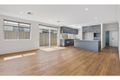 Property photo of 22 Hayling Way Dunsborough WA 6281