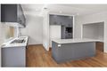 Property photo of 22 Hayling Way Dunsborough WA 6281