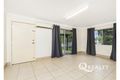 Property photo of 14 Macbeth Street Kingston QLD 4114