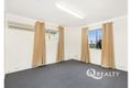 Property photo of 14 Macbeth Street Kingston QLD 4114