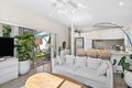 Property photo of 32 Beaconsfield Street Newport NSW 2106