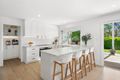 Property photo of 32 Beaconsfield Street Newport NSW 2106