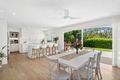 Property photo of 32 Beaconsfield Street Newport NSW 2106