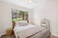 Property photo of 32 Beaconsfield Street Newport NSW 2106