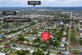 Property photo of 11 Rathkeale Street Crestmead QLD 4132