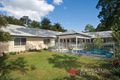Property photo of 14 Errogie Place Fig Tree Pocket QLD 4069