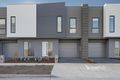 Property photo of 13 Century Way Craigieburn VIC 3064