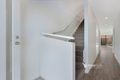 Property photo of 13 Century Way Craigieburn VIC 3064