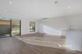 Property photo of 13 Century Way Craigieburn VIC 3064