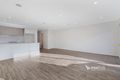 Property photo of 13 Century Way Craigieburn VIC 3064