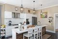 Property photo of 21 Mulcahys Road Trentham VIC 3458