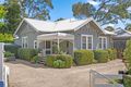 Property photo of 21 Mulcahys Road Trentham VIC 3458
