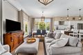 Property photo of 21 Mulcahys Road Trentham VIC 3458