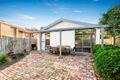 Property photo of 71A Cochrane Street Mitcham VIC 3132