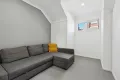 Property photo of 1/156-160 Alma Road Padstow NSW 2211
