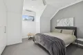 Property photo of 1/156-160 Alma Road Padstow NSW 2211