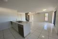 Property photo of 1/42 Katherine Road Calliope QLD 4680