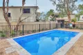 Property photo of 15/35 Jaffa Crescent Calamvale QLD 4116