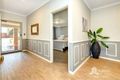 Property photo of 15 Wisteria Court South Bunbury WA 6230