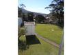 Property photo of 12 New Mount Pleasant Road Balgownie NSW 2519