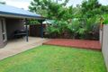 Property photo of 25 Banksia Court Cannonvale QLD 4802