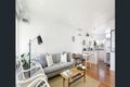 Property photo of 1/11 Collocott Street Mordialloc VIC 3195