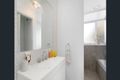 Property photo of 1/11 Collocott Street Mordialloc VIC 3195