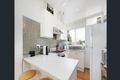 Property photo of 1/11 Collocott Street Mordialloc VIC 3195
