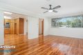 Property photo of 10 Philip Place Carlingford NSW 2118