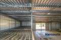 Property photo of 75 Kay Road Bindoon WA 6502