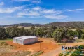 Property photo of 75 Kay Road Bindoon WA 6502