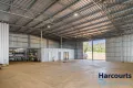 Property photo of 75 Kay Road Bindoon WA 6502