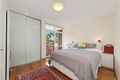 Property photo of 38/38 Cope Street Lane Cove NSW 2066