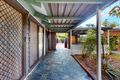 Property photo of 5 Boolka Close Riverhills QLD 4074