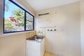 Property photo of 5 Boolka Close Riverhills QLD 4074