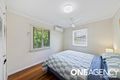 Property photo of 45 Bluejay Street Inala QLD 4077