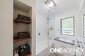 Property photo of 45 Bluejay Street Inala QLD 4077