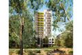 Property photo of 201/61 Galada Avenue Parkville VIC 3052