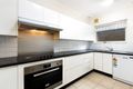 Property photo of 15/1 Aaron Place Wahroonga NSW 2076