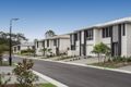 Property photo of 68/1 Isla Street Pimpama QLD 4209