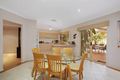 Property photo of 9 Flax Place Macquarie Fields NSW 2564