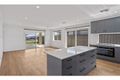 Property photo of 22 Hayling Way Dunsborough WA 6281