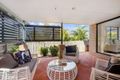 Property photo of 28 Delsie Street Cannon Hill QLD 4170