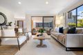 Property photo of 28 Delsie Street Cannon Hill QLD 4170
