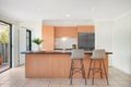 Property photo of 28 Delsie Street Cannon Hill QLD 4170