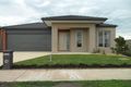 Property photo of 37 Fortune Street Truganina VIC 3029