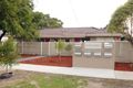 Property photo of 5/1 Moomba Parade Dandenong VIC 3175