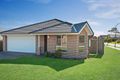 Property photo of 2 Oystercatcher Street Aberglasslyn NSW 2320