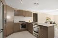 Property photo of 2 Oystercatcher Street Aberglasslyn NSW 2320